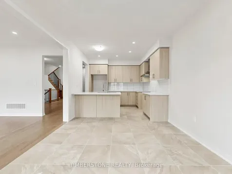 433 Coronation Road Whitby ON L1P 0R4