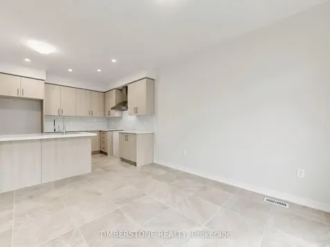 433 Coronation Road Whitby ON L1P 0R4