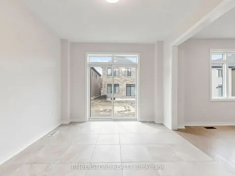 433 Coronation Road Whitby ON L1P 0R4