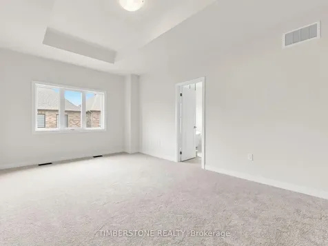 433 Coronation Road Whitby ON L1P 0R4