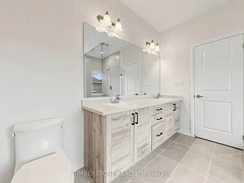 433 Coronation Road Whitby ON L1P 0R4