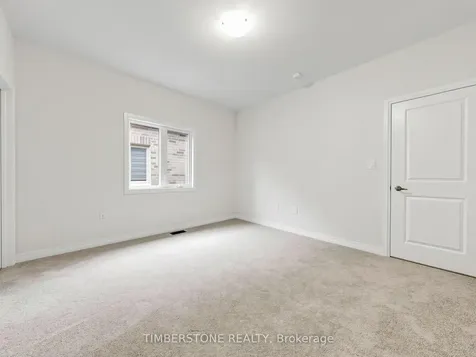 433 Coronation Road Whitby ON L1P 0R4