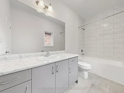 433 Coronation Road Whitby ON L1P 0R4
