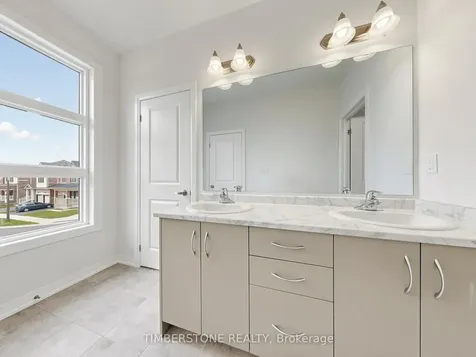 433 Coronation Road Whitby ON L1P 0R4