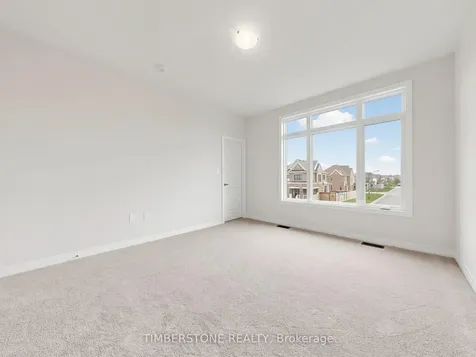 433 Coronation Road Whitby ON L1P 0R4