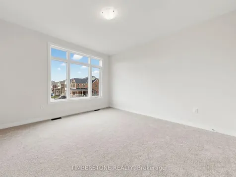 433 Coronation Road Whitby ON L1P 0R4
