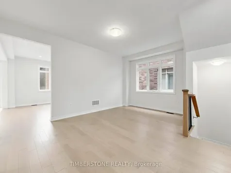 433 Coronation Road Whitby ON L1P 0R4