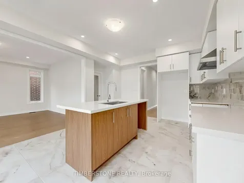435 Coronation Road Whitby ON L1P 0R4