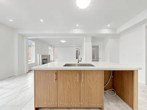 435 Coronation Road Whitby ON L1P 0R4