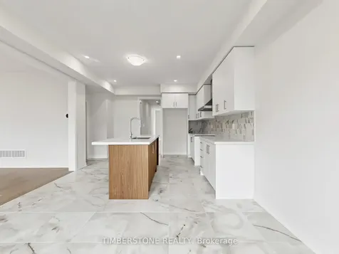 435 Coronation Road Whitby ON L1P 0R4