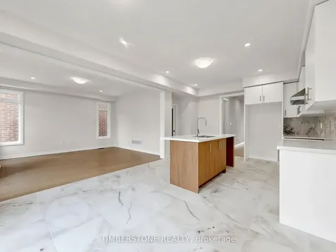 435 Coronation Road Whitby ON L1P 0R4