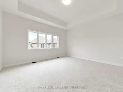 435 Coronation Road Whitby ON L1P 0R4