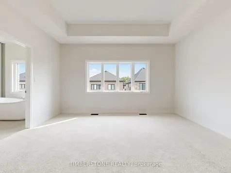 435 Coronation Road Whitby ON L1P 0R4