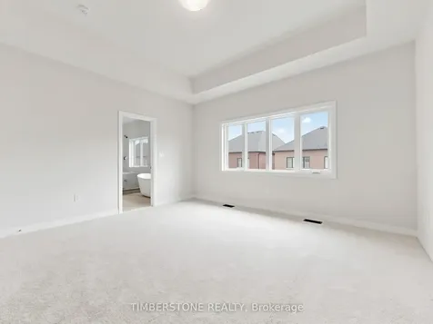 435 Coronation Road Whitby ON L1P 0R4