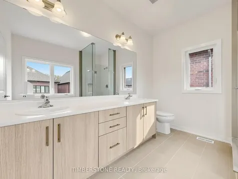 435 Coronation Road Whitby ON L1P 0R4