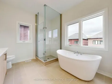 435 Coronation Road Whitby ON L1P 0R4