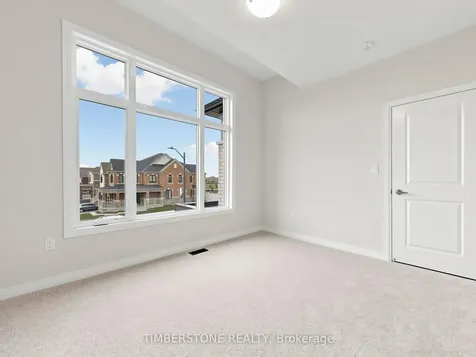 435 Coronation Road Whitby ON L1P 0R4
