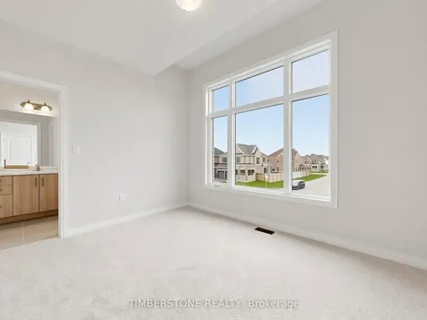 435 Coronation Road Whitby ON L1P 0R4