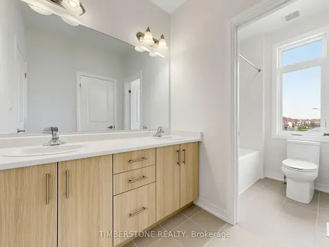 435 Coronation Road Whitby ON L1P 0R4