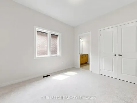 435 Coronation Road Whitby ON L1P 0R4