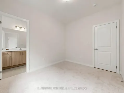 435 Coronation Road Whitby ON L1P 0R4