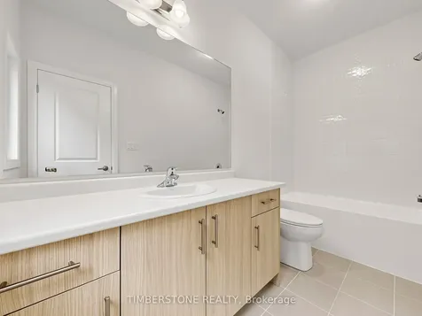 435 Coronation Road Whitby ON L1P 0R4