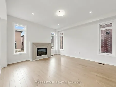 435 Coronation Road Whitby ON L1P 0R4