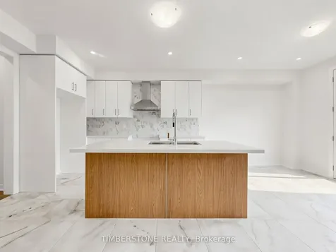 435 Coronation Road Whitby ON L1P 0R4