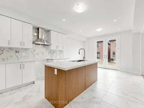 435 Coronation Road Whitby ON L1P 0R4