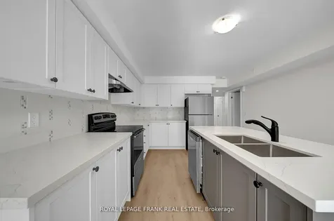 327 Anderson Avenue Oshawa ON L1J 2N8