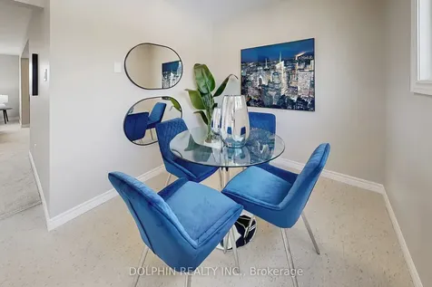 33 Celeste Drive Toronto ON M1E 2V2