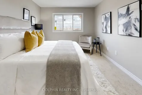33 Celeste Drive Toronto ON M1E 2V2