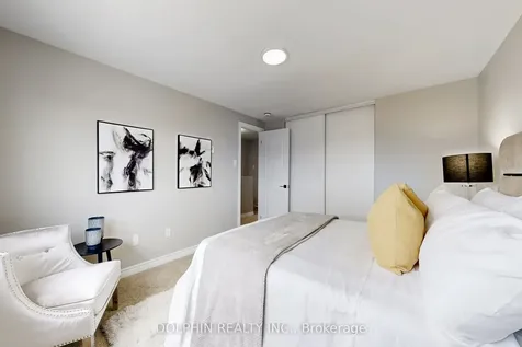 33 Celeste Drive Toronto ON M1E 2V2