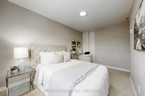 33 Celeste Drive Toronto ON M1E 2V2