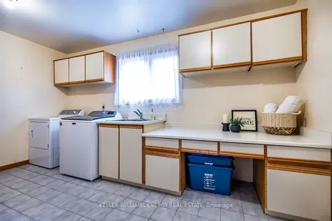 565 Prestwick Drive Oshawa ON L1J 7P4