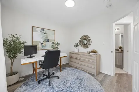 50 Westbury Way Whitby ON L1M 1J4
