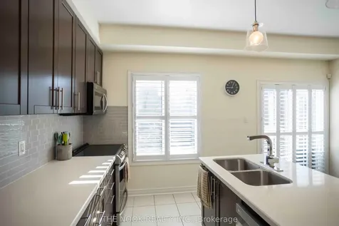 36 Ferris Square Clarington ON L1E 0J2