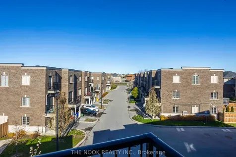 36 Ferris Square Clarington ON L1E 0J2