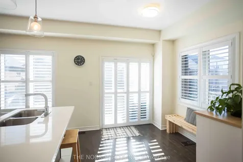 36 Ferris Square Clarington ON L1E 0J2