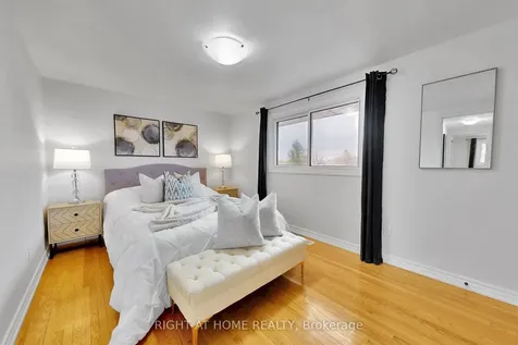 343 Fairlawn Street Oshawa ON L1J 4R2
