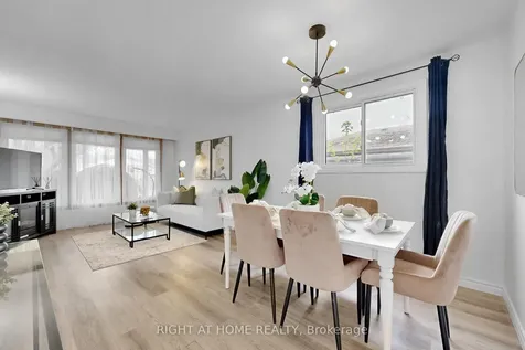 343 Fairlawn Street Oshawa ON L1J 4R2