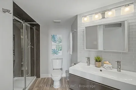 11753 Sheppard Avenue E Toronto ON M1B 5M3