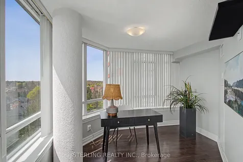 11753 Sheppard Avenue E Toronto ON M1B 5M3