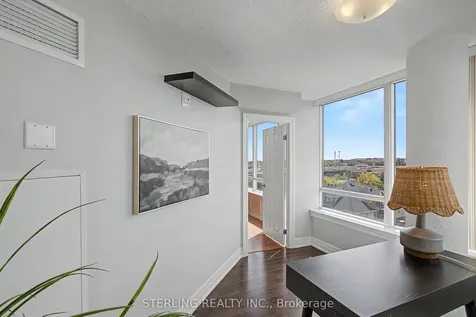 11753 Sheppard Avenue E Toronto ON M1B 5M3