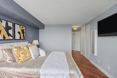 11753 Sheppard Avenue E Toronto ON M1B 5M3
