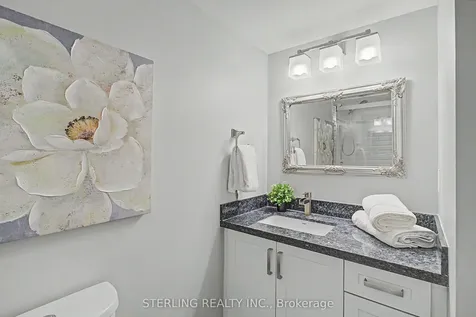 11753 Sheppard Avenue E Toronto ON M1B 5M3