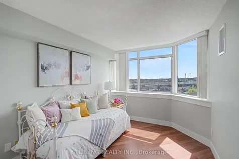 11753 Sheppard Avenue E Toronto ON M1B 5M3