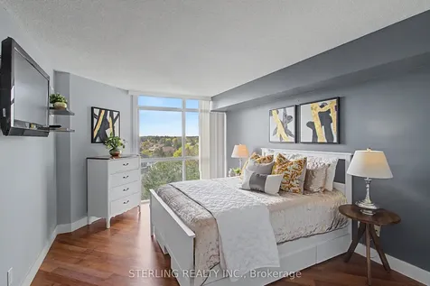 11753 Sheppard Avenue E Toronto ON M1B 5M3