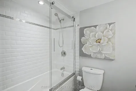 11753 Sheppard Avenue E Toronto ON M1B 5M3