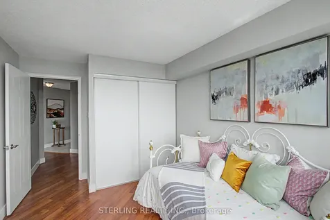 11753 Sheppard Avenue E Toronto ON M1B 5M3